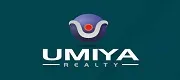 Umiya Dreams Icon